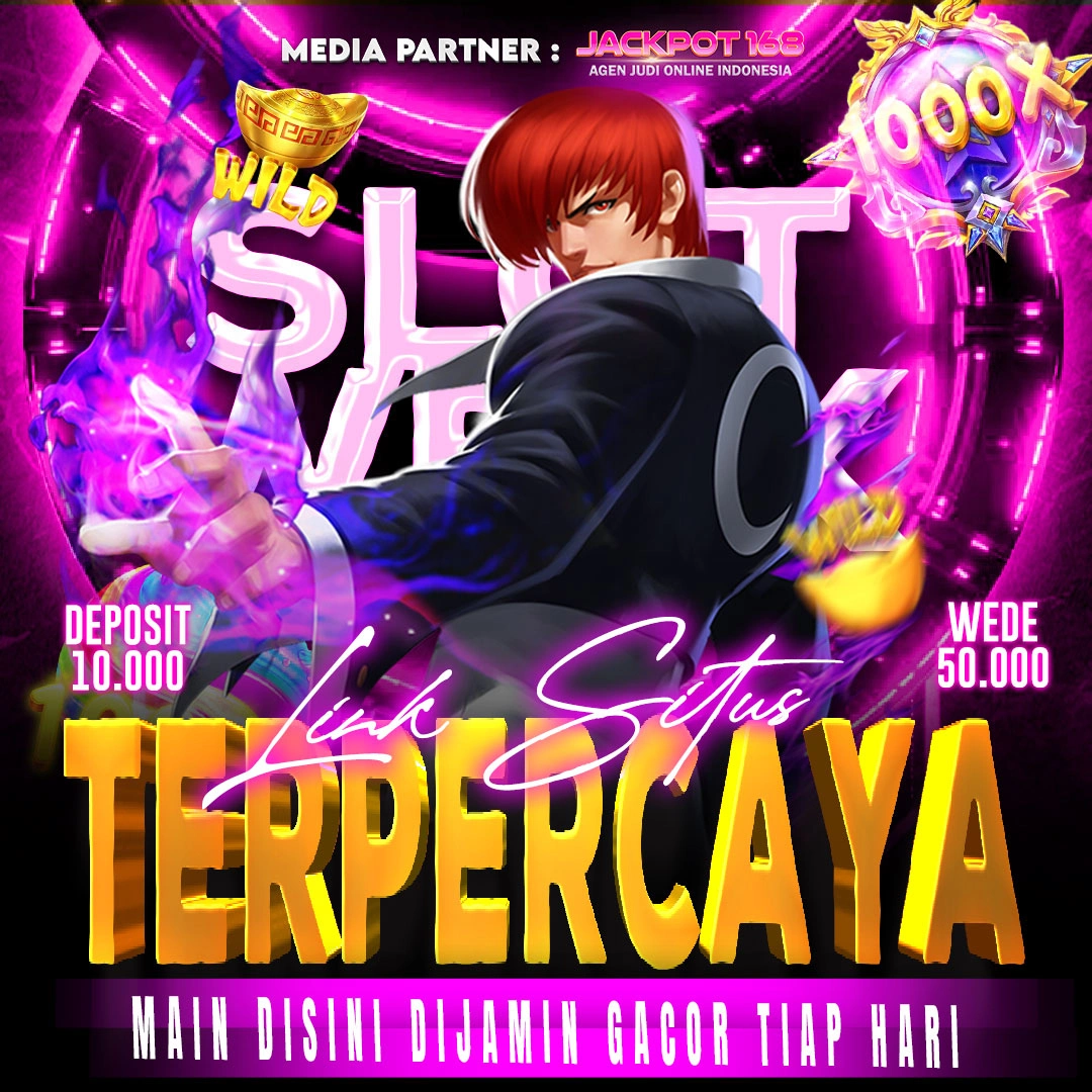 BOZ168 - BOZ 168 | Menara Pengawas ATC Pengatur Lalu Lintas WD image 1